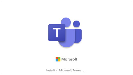 Microsoft Teams 1.5.00.36367 для компьютера