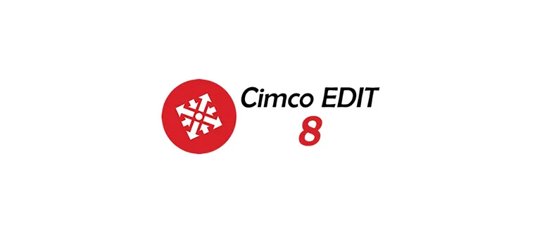 Cimco edit русская