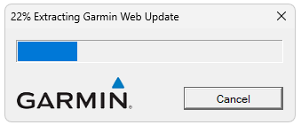 MapSource Garmin 6.16.3 для Windows